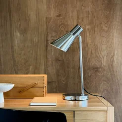 DL12 bordlampe, Bordlamper|Dyberg Larsen