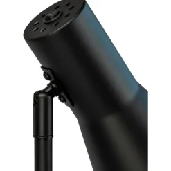 Best DL12 gulvlampe, sort Gulvlamper|Dyberg Larsen