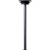 New DL20 havelampe Havelamper|Dyberg Larsen