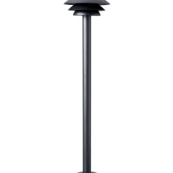 New DL20 havelampe Havelamper|Dyberg Larsen