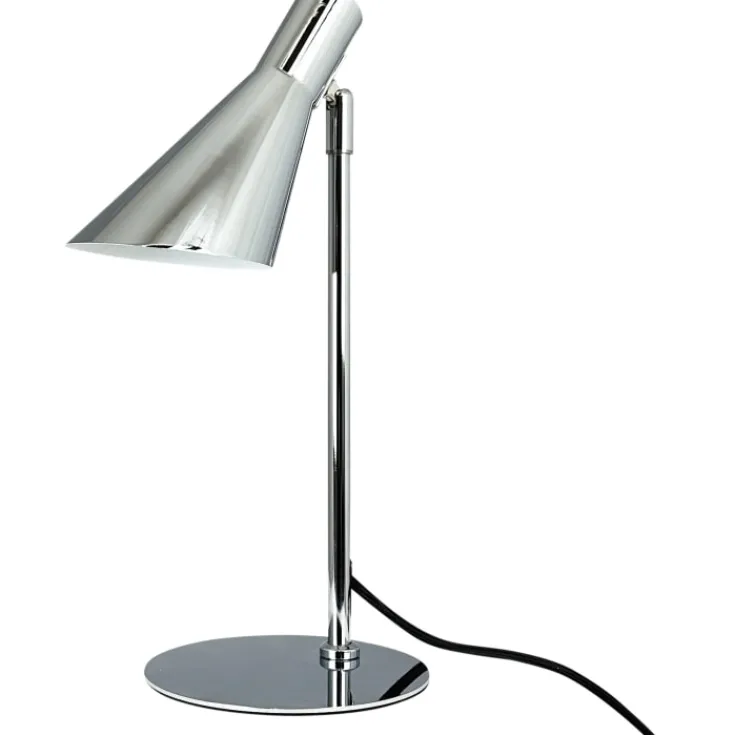 Outlet DL12 Mini bordlampe Bordlamper|Dyberg Larsen