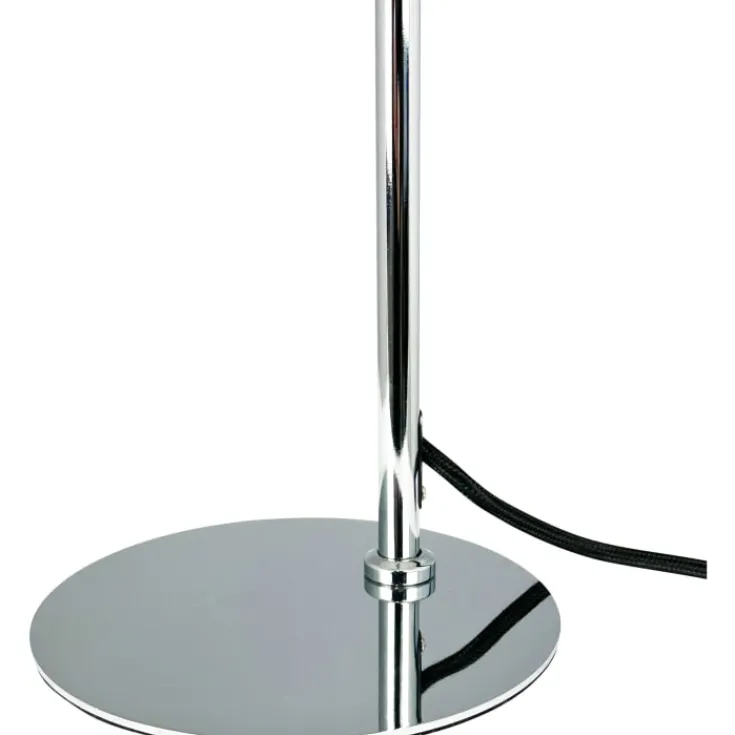 Outlet DL12 Mini bordlampe Bordlamper|Dyberg Larsen