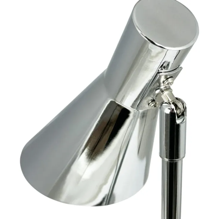 Outlet DL12 Mini bordlampe Bordlamper|Dyberg Larsen