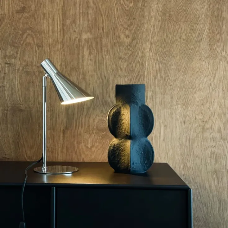 Outlet DL12 Mini bordlampe Bordlamper|Dyberg Larsen