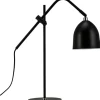 Discount Easton bordlampe Bordlamper|Dyberg Larsen