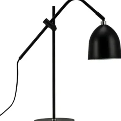 Discount Easton bordlampe Bordlamper|Dyberg Larsen