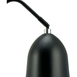 Discount Easton bordlampe Bordlamper|Dyberg Larsen