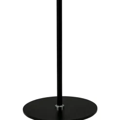 Discount Easton bordlampe Bordlamper|Dyberg Larsen