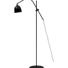 Sale Easton gulvlampe Gulvlamper|Dyberg Larsen