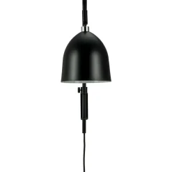 New Easton væglampe Væglamper|Dyberg Larsen