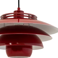 Clearance Ejka pendel, Loftlamper