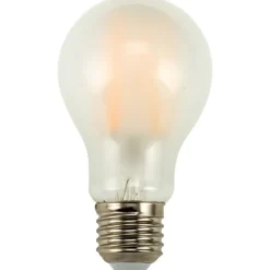 E27 standardpære, 3-trins dæmp, Dyberg Larsen