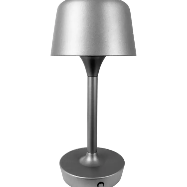 Online Flow genopladelig bordlampe, Genopladelige Lamper
