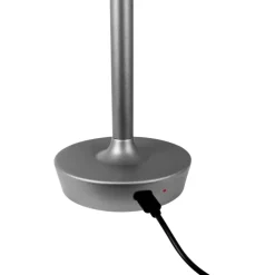 Online Flow genopladelig bordlampe, Genopladelige Lamper