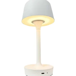 Sale Flow genopladelig bordlampe, Genopladelige Lamper