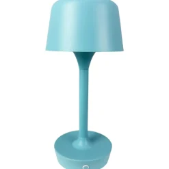 Sale Flow genopladelig bordlampe, Genopladelige Lamper