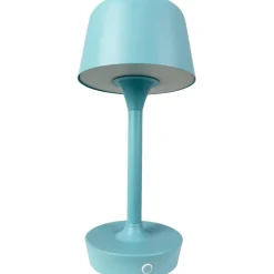 Sale Flow genopladelig bordlampe, Genopladelige Lamper