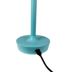 Sale Flow genopladelig bordlampe, Genopladelige Lamper