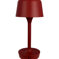 Sale Flow genopladelig bordlampe, Genopladelige Lamper