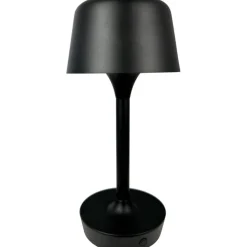 Discount Flow genopladelig bordlampe, Genopladelige Lamper