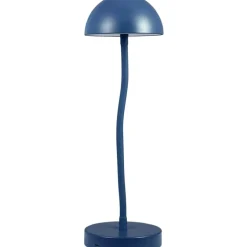 Discount Fonzy genopladelig bordlampe, Genopladelige Lamper|Bordlamper