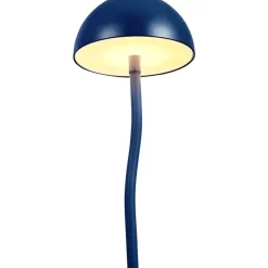 Discount Fonzy genopladelig bordlampe, Genopladelige Lamper|Bordlamper