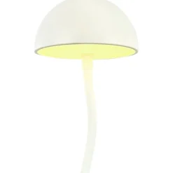 Online Fonzy genopladelig bordlampe, Genopladelige Lamper|Bordlamper