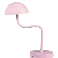 Discount Fonzy genopladelig bordlampe, Genopladelige Lamper|Bordlamper