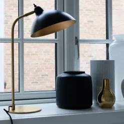 Best Futura bordlampe Dyberg Larsen