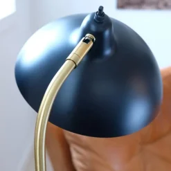 Best Futura bordlampe Dyberg Larsen