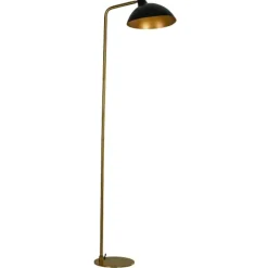 Outlet Futura gulvlampe Gulvlamper|Dyberg Larsen