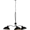 Online Futura lysekrone Loftlamper