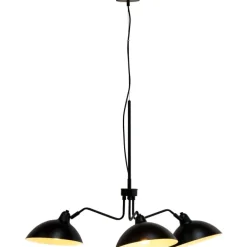 Online Futura lysekrone Loftlamper