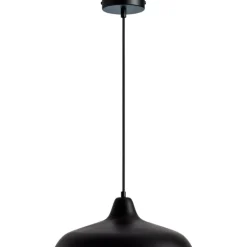 Discount Futura pendel, Dyberg Larsen