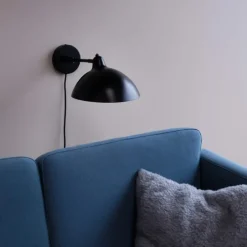 Futura væglampe, Tilbud|Væglamper