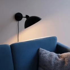 Futura væglampe, Tilbud|Væglamper