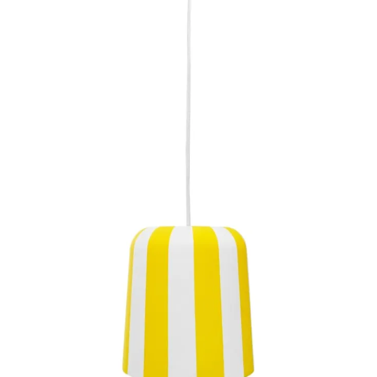 Sale Gry pendel, Loftlamper