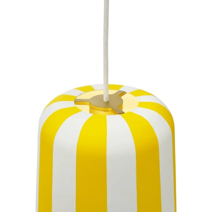 Sale Gry pendel, Loftlamper