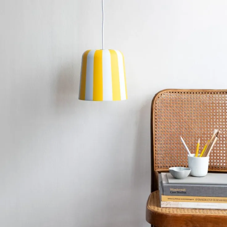 Sale Gry pendel, Loftlamper