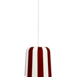 Clearance Gry pendel, Loftlamper