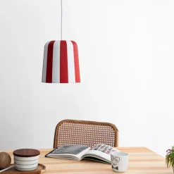 Clearance Gry pendel, Loftlamper