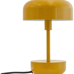 Clearance Haipot bordlampe, Bordlamper|Dyberg Larsen