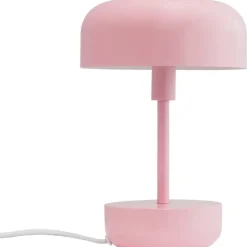 Online Haipot bordlampe, Bordlamper|Dyberg Larsen