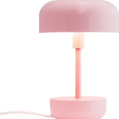 Online Haipot bordlampe, Bordlamper|Dyberg Larsen