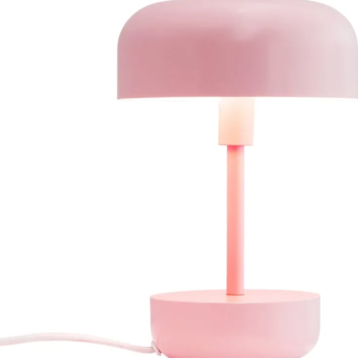 Online Haipot bordlampe, Bordlamper|Dyberg Larsen