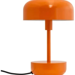 Hot Haipot bordlampe, Bordlamper|Dyberg Larsen