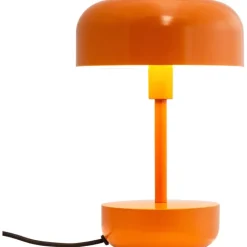 Hot Haipot bordlampe, Bordlamper|Dyberg Larsen