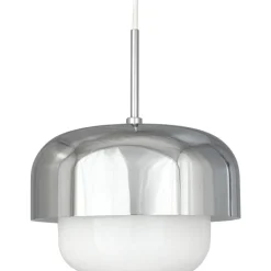 Outlet Haipot pendel, Dyberg Larsen