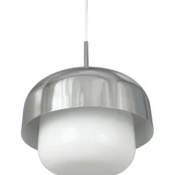 Outlet Haipot pendel, Dyberg Larsen