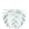 Hot Illumin pendel, dripdrop Dyberg Larsen